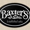 baxtersg